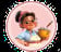 Mama Rosa Kitchen