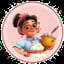 Mama Rosa Kitchen