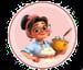 Mama Rosa Kitchen