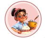 Mama Rosa Kitchen